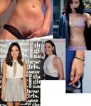 Aubrey Plaza Leaked - Imgur